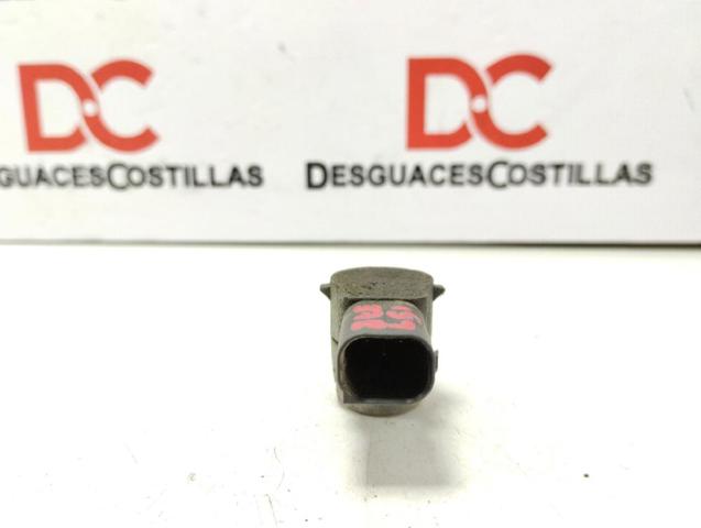 9649614177 PEUGEOT Sensor de aparcamiento trasero comprar Madrid