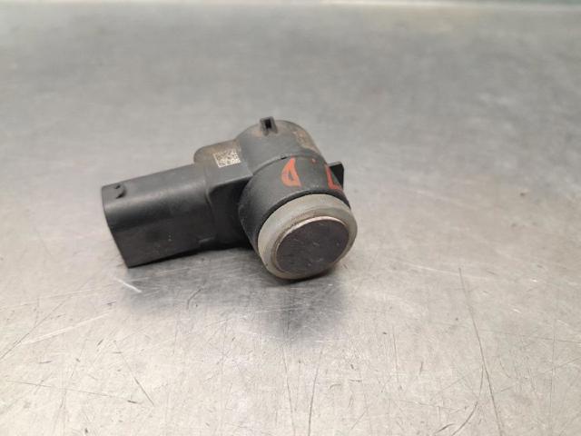 PEUGEOT 9649614177 Sensor de aparcamiento trasero  en stock Valencia