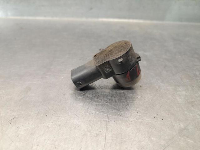 9649614177 PEUGEOT Sensor de aparcamiento trasero  en stock Córdoba