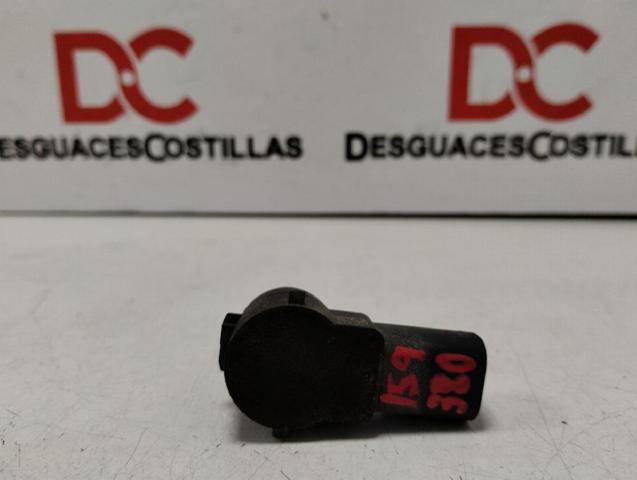 9649614177 PEUGEOT Sensor de aparcamiento trasero  comprar en Jaén