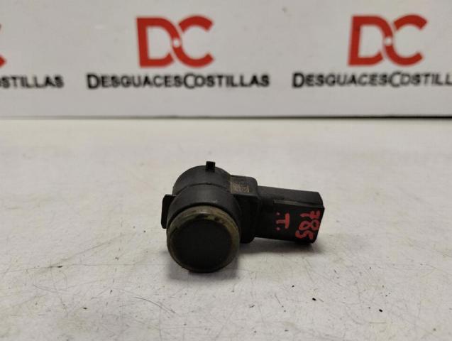 9649614177 Sensor de aparcamiento trasero  en stock Granada