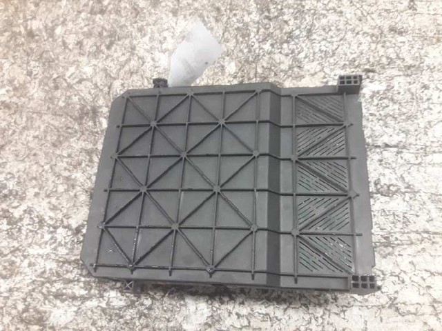 PEUGEOT 9649627880 comprar Barcelona