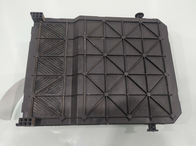 PEUGEOT 9649627880 comprar Pamplona