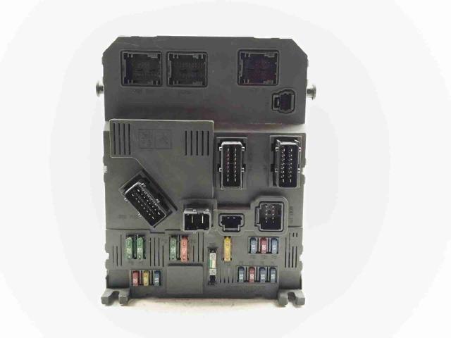 9649627880 comprar Almería