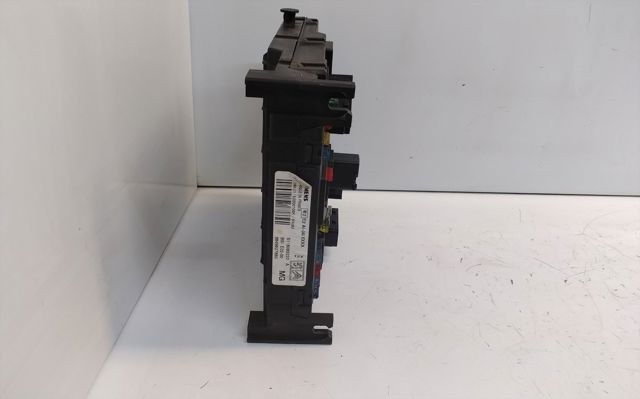 PEUGEOT 9649627880  comprar en Ponferrada
