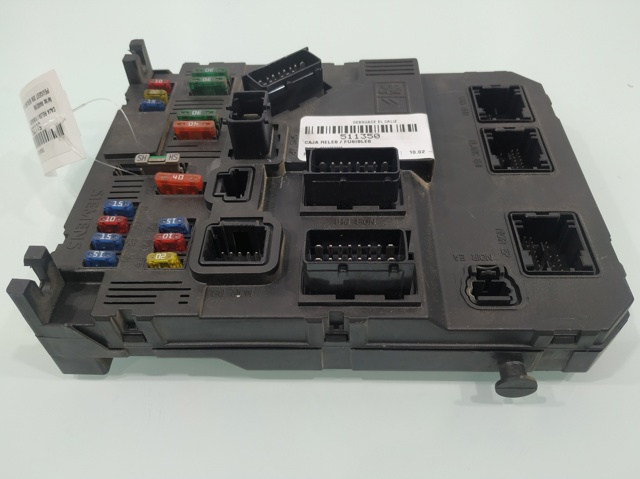 9649627880 PEUGEOT  comprar en Lleida