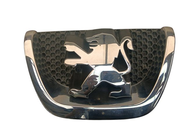 9649670480 Peugeot/Citroen