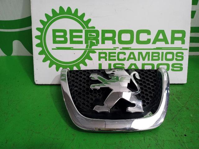 9649670480 Peugeot/Citroen