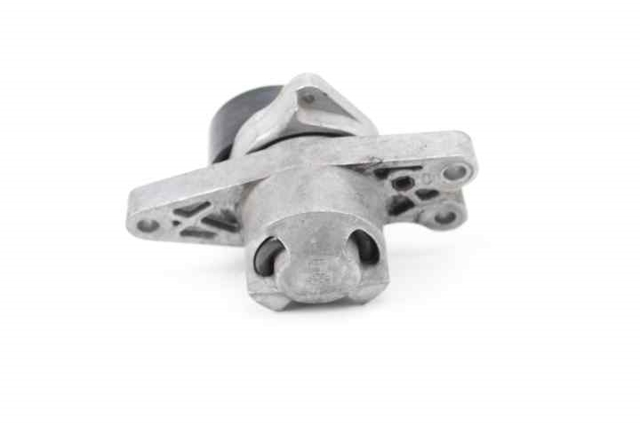 9649675880 PEUGEOT Tensor de correa de accesorios  comprar en Jaén