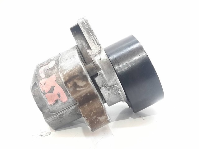 PEUGEOT 9649675880 Tensor de correa poli V  en stock Valencia
