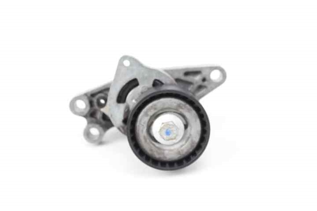 PEUGEOT 9649675880 Tensor de correa de alternador comprar Tarragona