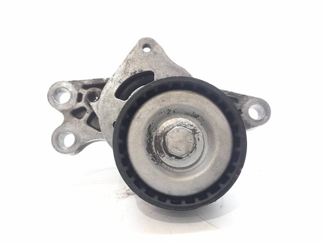 9649675880 PEUGEOT Tensor de correa poli V comprar Bilbao