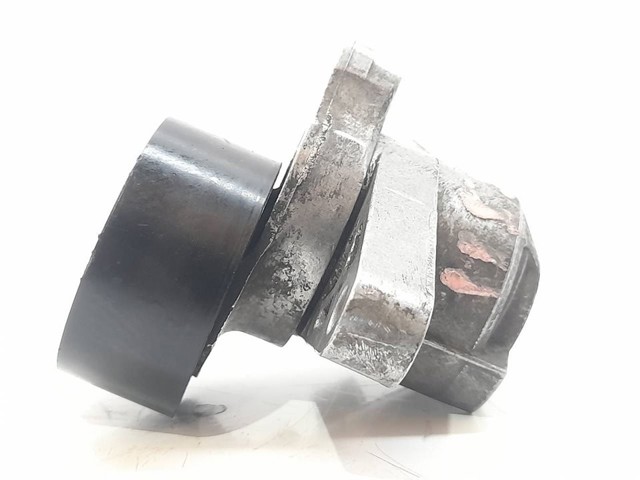 PEUGEOT 9649675880 Tensor de correa de accesorios  disponible Valladolid