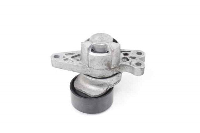 PEUGEOT 9649675880 Tensor de correa de alternador comprar Barcelona