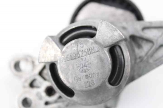 9649675880 Tensor de correa de alternador  en stock Castellón