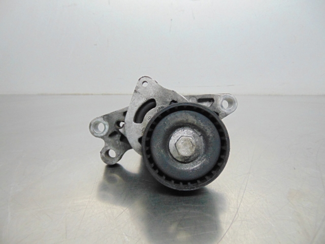9649675880 Peugeot/Citroen