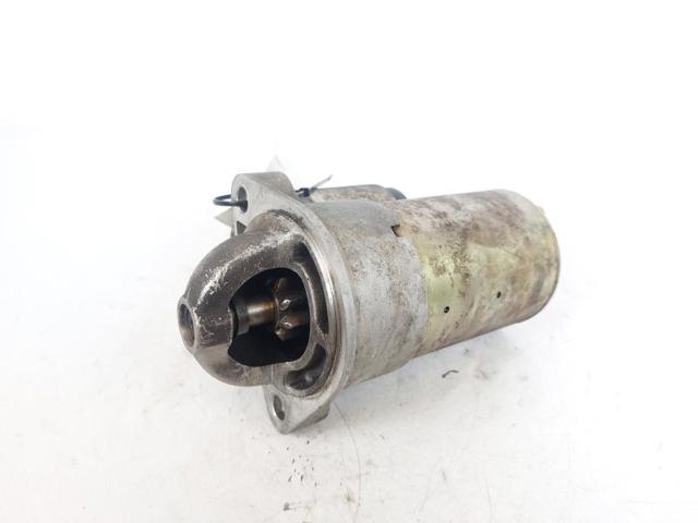 96497700 Motor de arranque  disponible Utrera