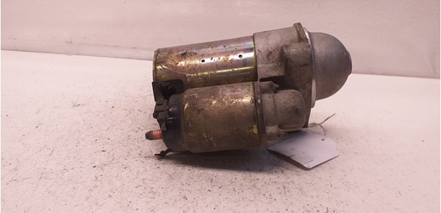 96497700 Motor de arranque comprar Sevilla