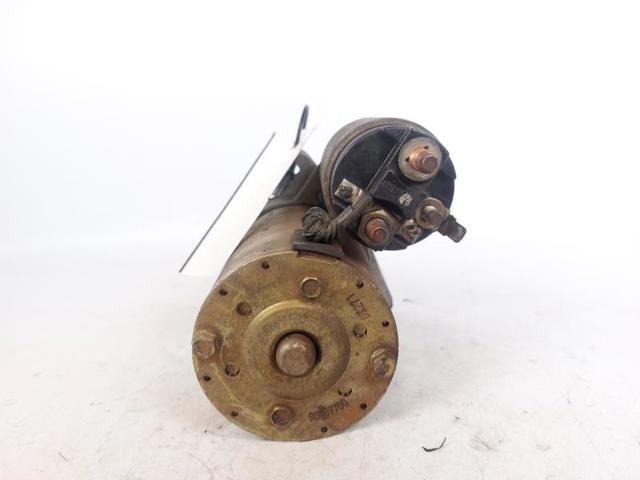 GM 96497700 Motor de arranque  comprar en Murcia
