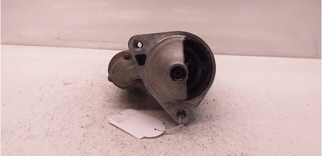 96497700 GM Motor de arranque  en stock Gandía