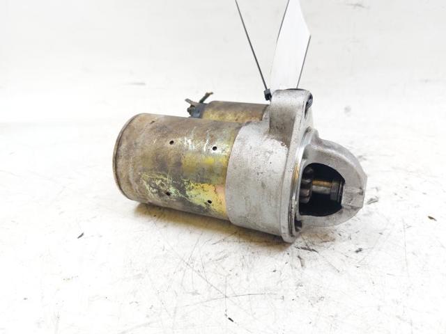 GM 96497700 Motor de arranque  en stock Salamanca