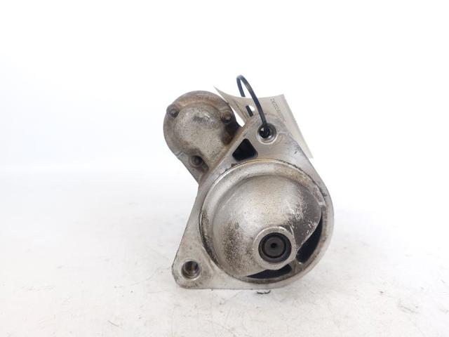 96497700 Motor de arranque  comprar en Pontevedra
