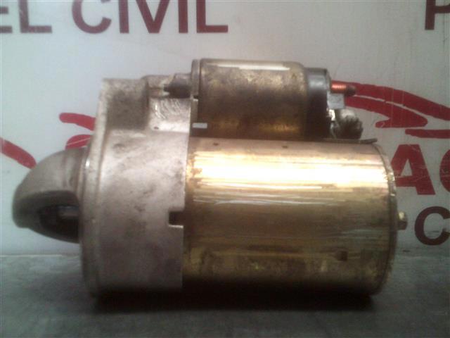 96497700 GM Motor de arranque  comprar en Jaén