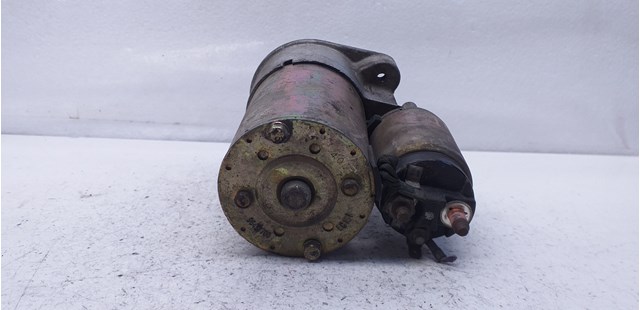 96497700 Motor de arranque  en stock Castellón