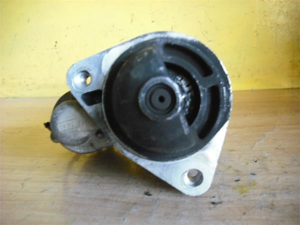 96497702 GM Motor de arranque  en stock Gandía
