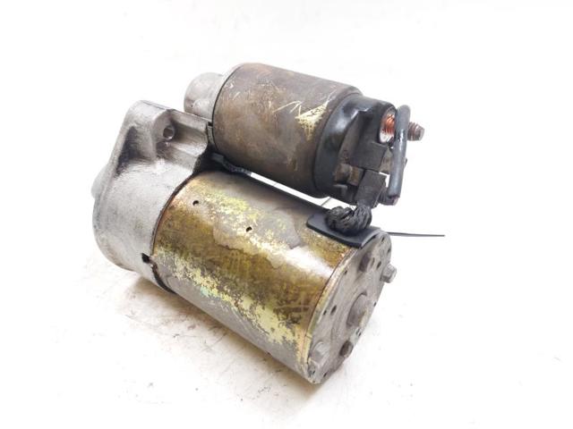 96497702 GM Motor de arranque  comprar en Jaén
