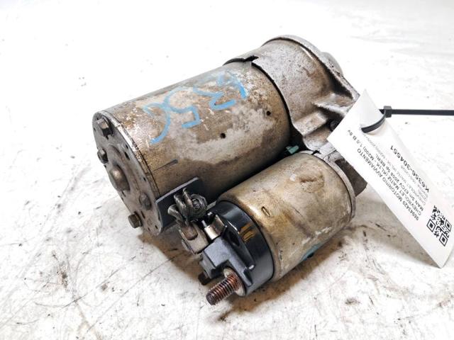 96497702 Motor de arranque  comprar en Pontevedra