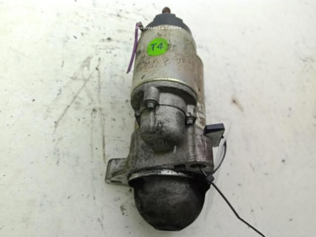 96497702 Motor de arranque comprar Sevilla