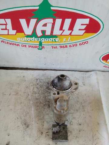 96497702 GM Motor de arranque  disponible Alicante