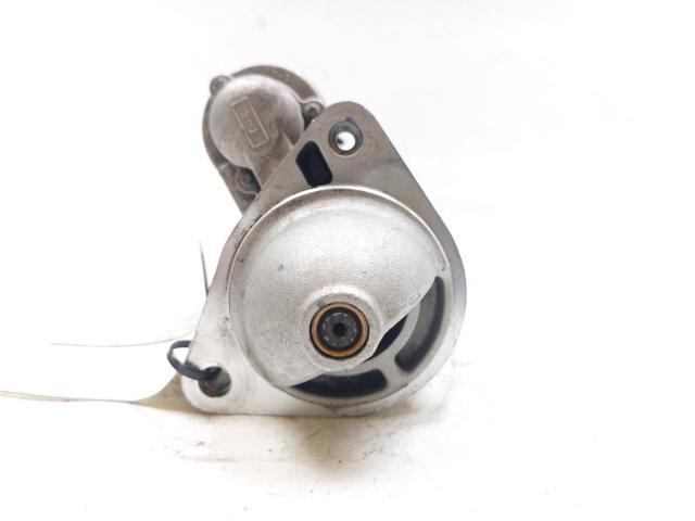 GM 96497702 Motor de arranque  comprar en Albacete
