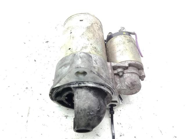 96497702 Motor de arranque  en stock Sabadell