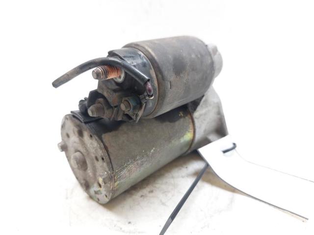 96497702 GM Motor de arranque  disponible Alicante