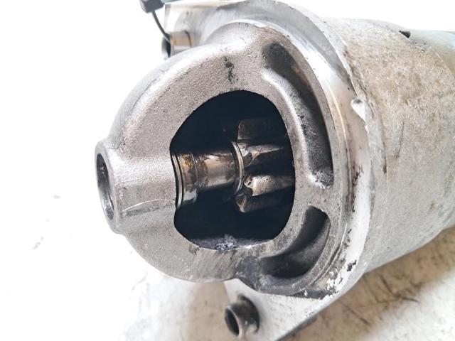 96497702 Motor de arranque  en stock Sabadell