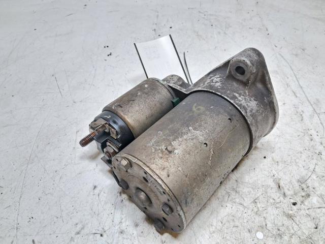 GM 96497702 Motor de arranque comprar Barcelona