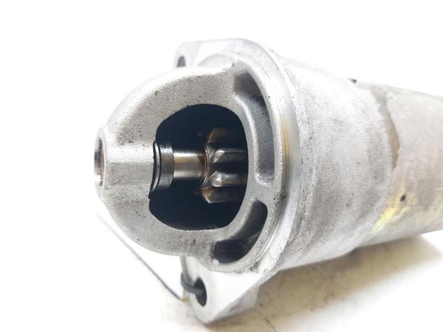 96497702 GM Motor de arranque  en stock Huelva