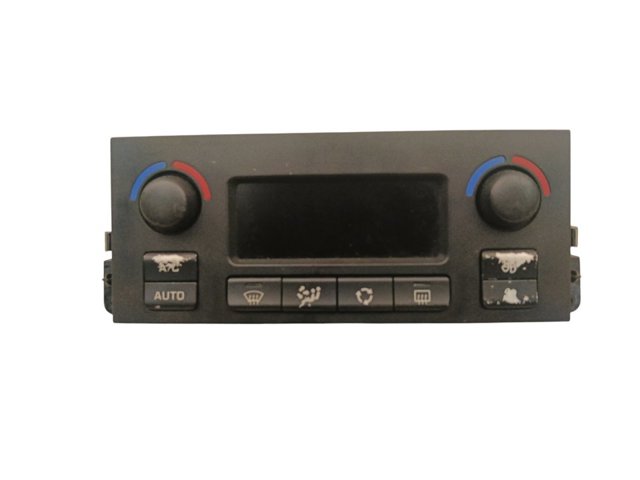 96497866XT Peugeot/Citroen