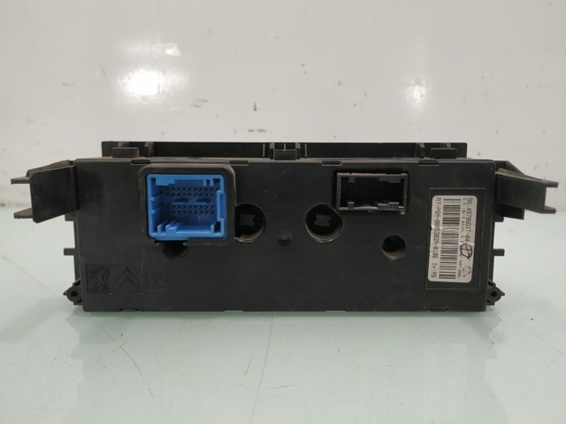 96497866XT Resistencia de calefacción comprar Almería