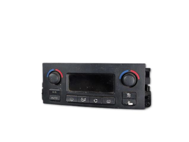96497866XT PEUGEOT Resistencia del ventilador del habitáculo  comprar en Lleida