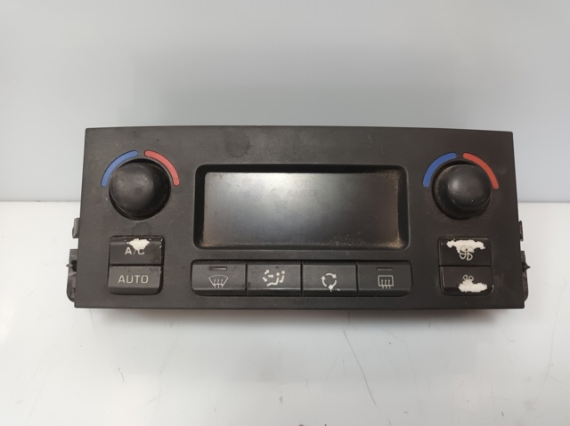 96497866XT Resistencia de calefacción comprar Almería