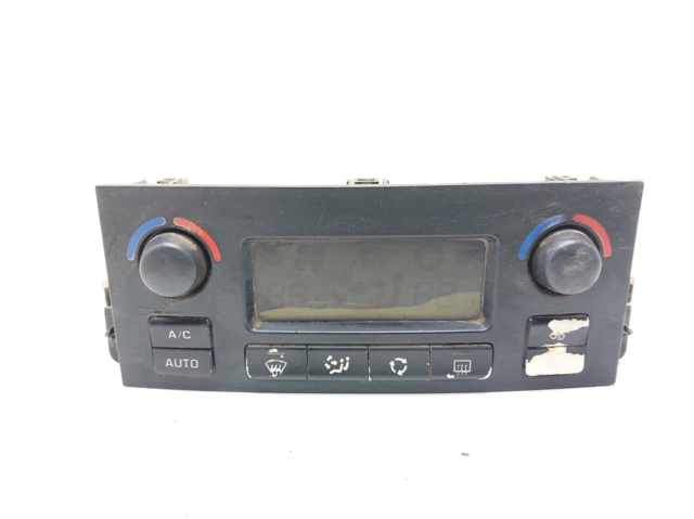 96497866XT Peugeot/Citroen