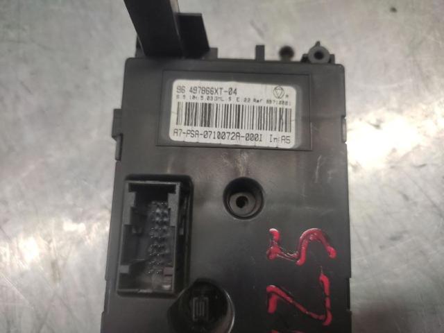96497866XT Resistencia de calefacción comprar Sevilla