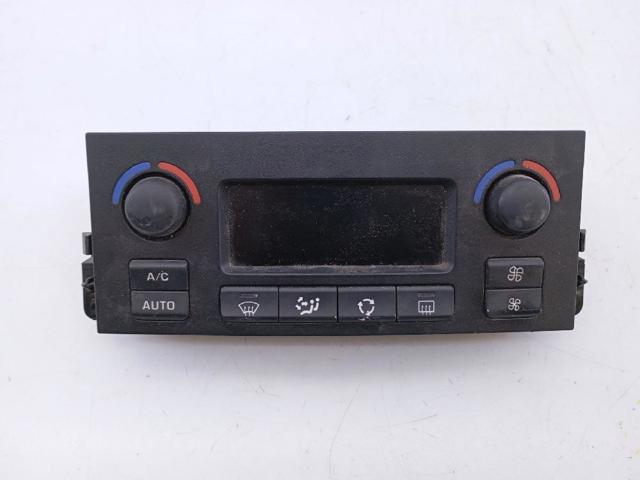 PEUGEOT 96497866XT Resistencia de calefacción  en stock Valencia