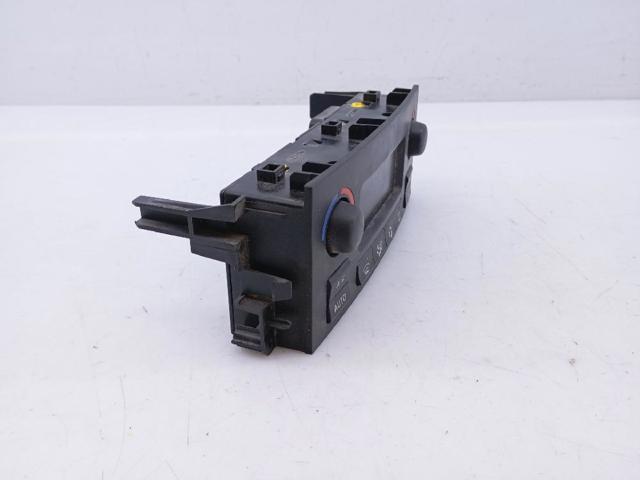 PEUGEOT 96497866XT Resistencia de calefacción comprar Tarragona