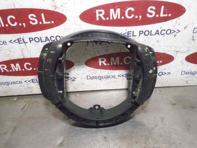 96497900XT Peugeot/Citroen