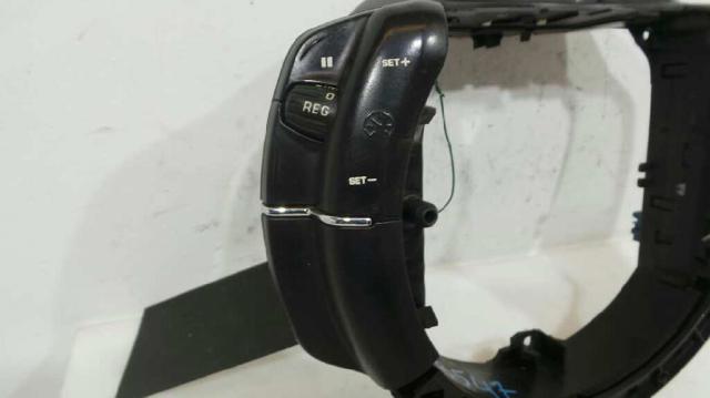 96497900XT comprar Almería