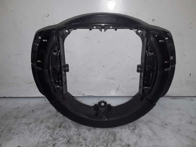 96497900XT Peugeot/Citroen